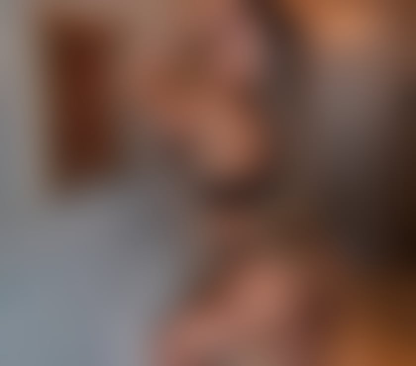 Escorts Essex Southend-on-Sea - Photos for “Fun, party-loving girl