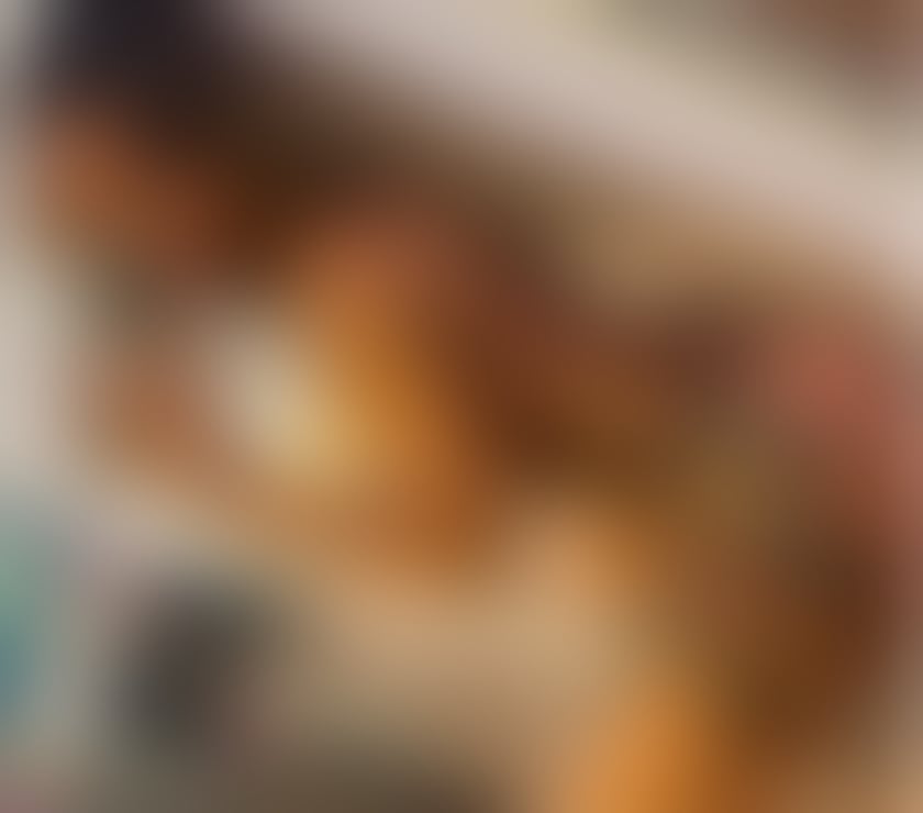 Photos for “Fun, party-loving girl