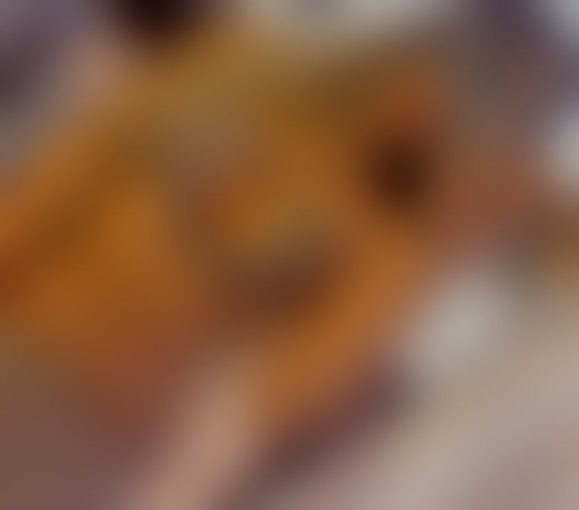 Escorts Essex Southend-on-Sea - Photos for “Fun, party-loving girl