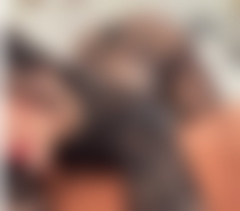 Escorts Ealing Southall - Ealing - Photos for Gabby brazilian new in town🇧🇷❤️‍🔥