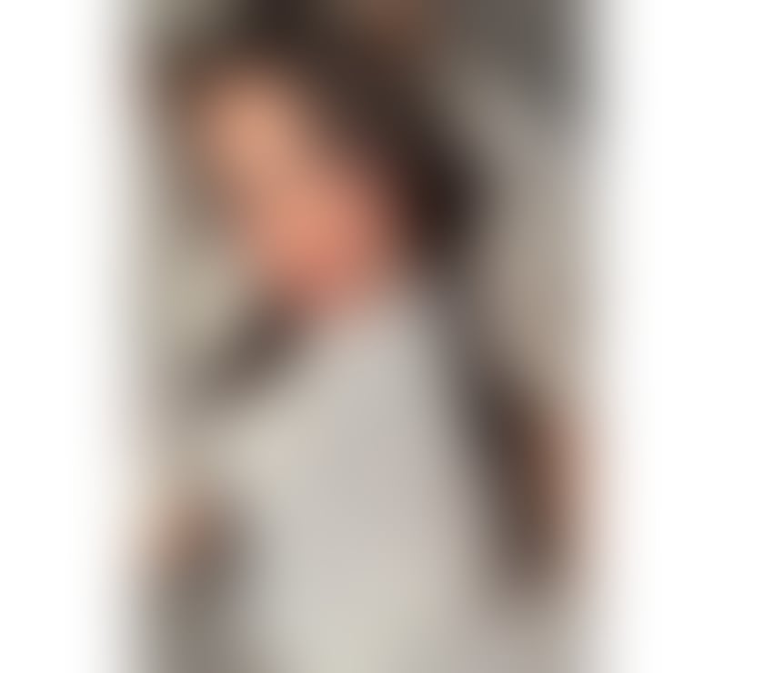 Escorts Ealing Southall - Ealing - Photos for Gabby brazilian new in town🇧🇷❤️‍🔥