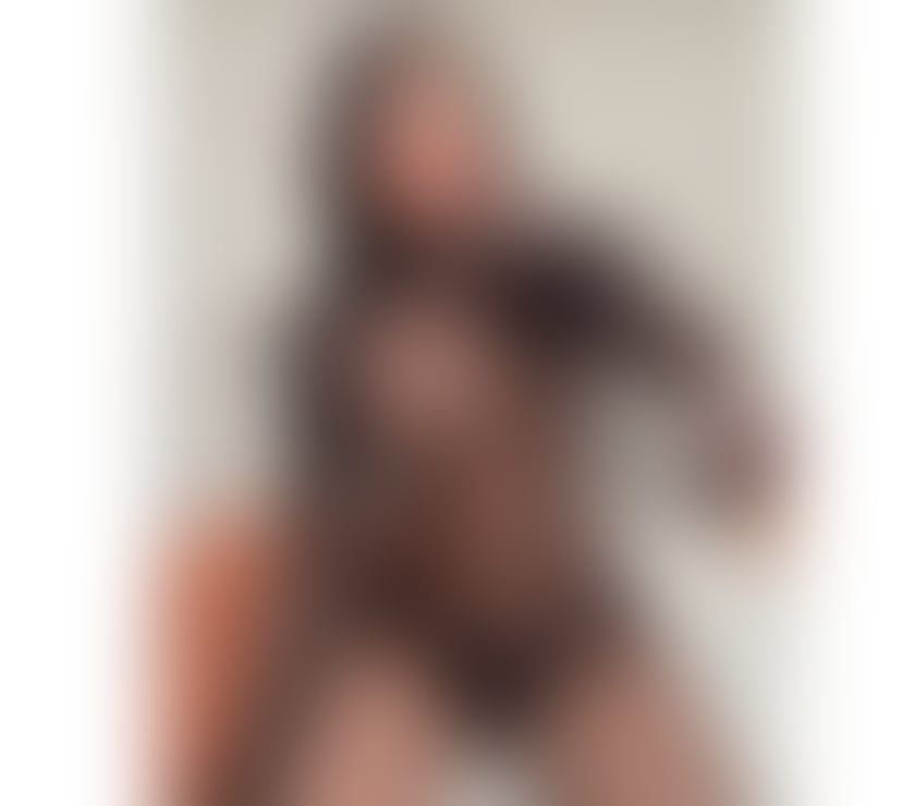 Escorts Ealing Southall - Ealing - Photos for Gabby brazilian new in town🇧🇷❤️‍🔥