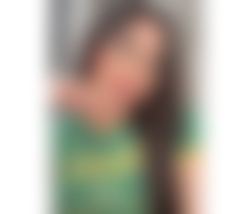 Escorts Ealing Southall - Ealing - Photos for Gabby brazilian new in town🇧🇷❤️‍🔥