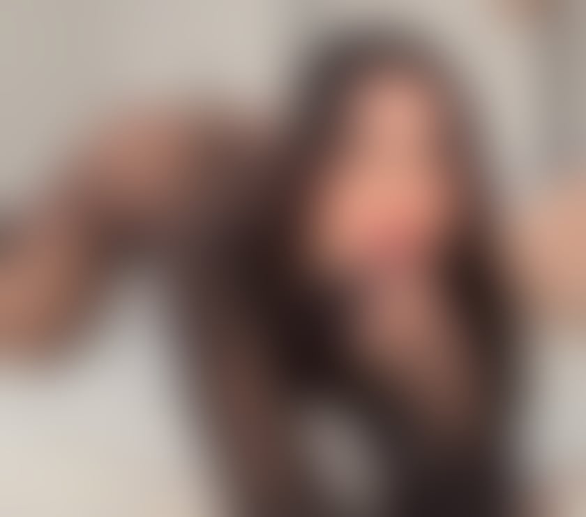 Escorts Ealing Southall - Ealing - Photos for Gabby brazilian new in town🇧🇷❤️‍🔥