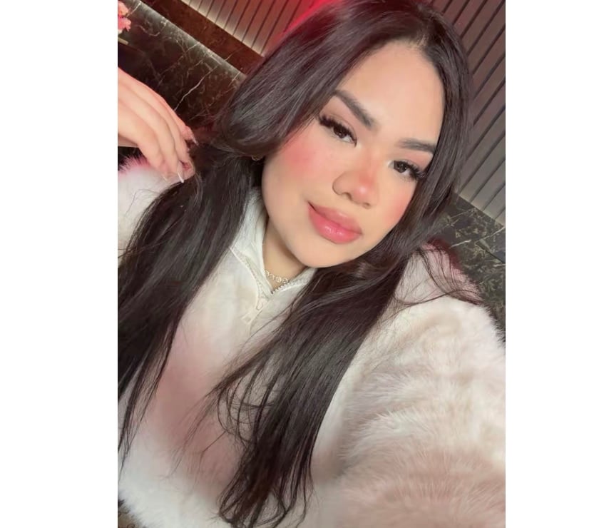 Escort Southall Ealing - Photos for Gabby brazilian new in town🇧🇷❤️‍🔥