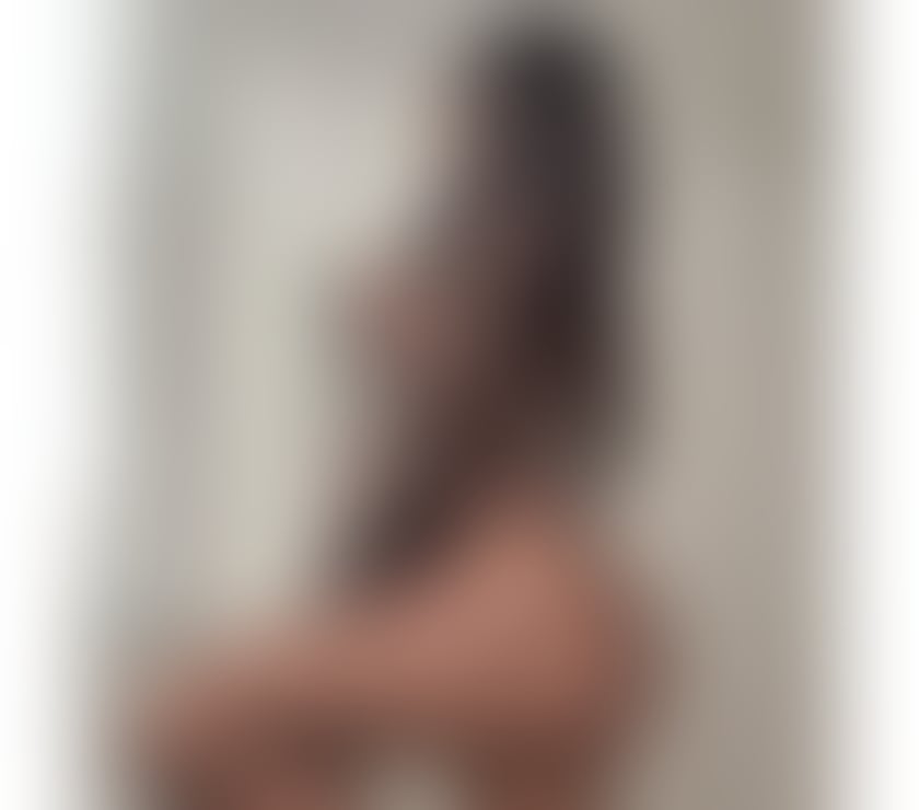 Escorts Ealing Southall - Ealing - Photos for Gabby brazilian new in town🇧🇷❤️‍🔥