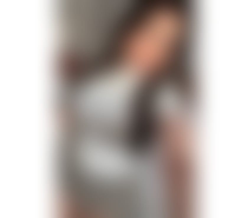 Gabby brazilian new in town🇧🇷❤️‍🔥