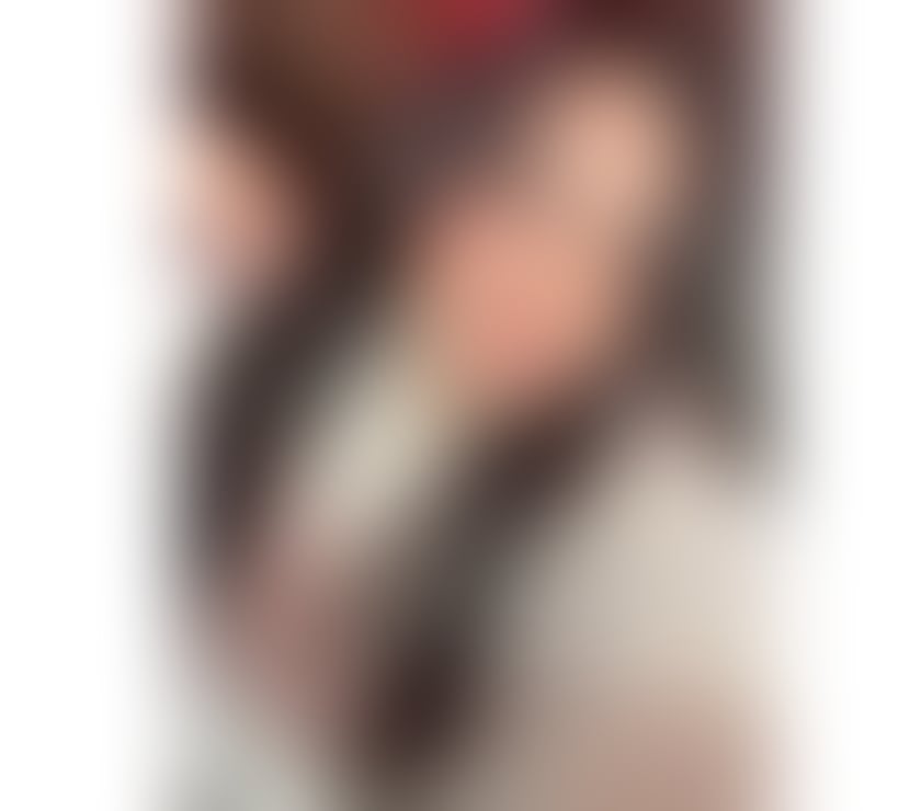 Escorts Ealing Southall - Ealing - Photos for Gabby brazilian new in town🇧🇷❤️‍🔥