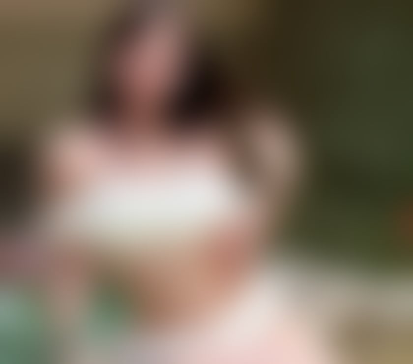 💯New Asian Girl💕Massage & Escort🌸sw4