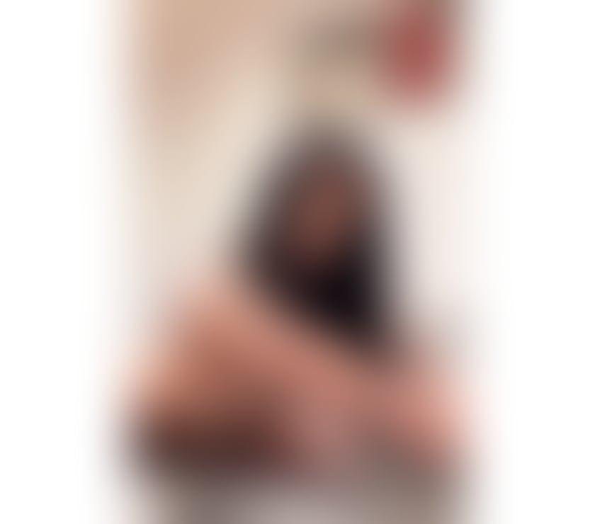 Escorts Essex Harlow - Photos for 💕Arden💞Harlow💞Brunette💞