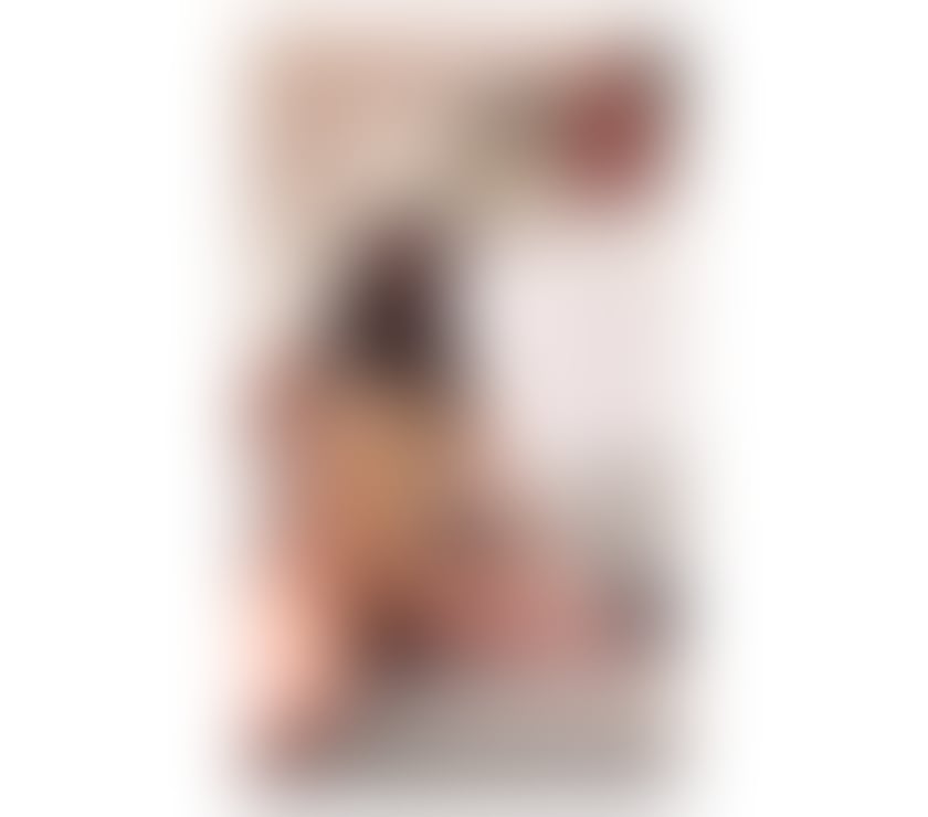 Escorts Essex Harlow - Photos for 💕Arden💞Harlow💞Brunette💞