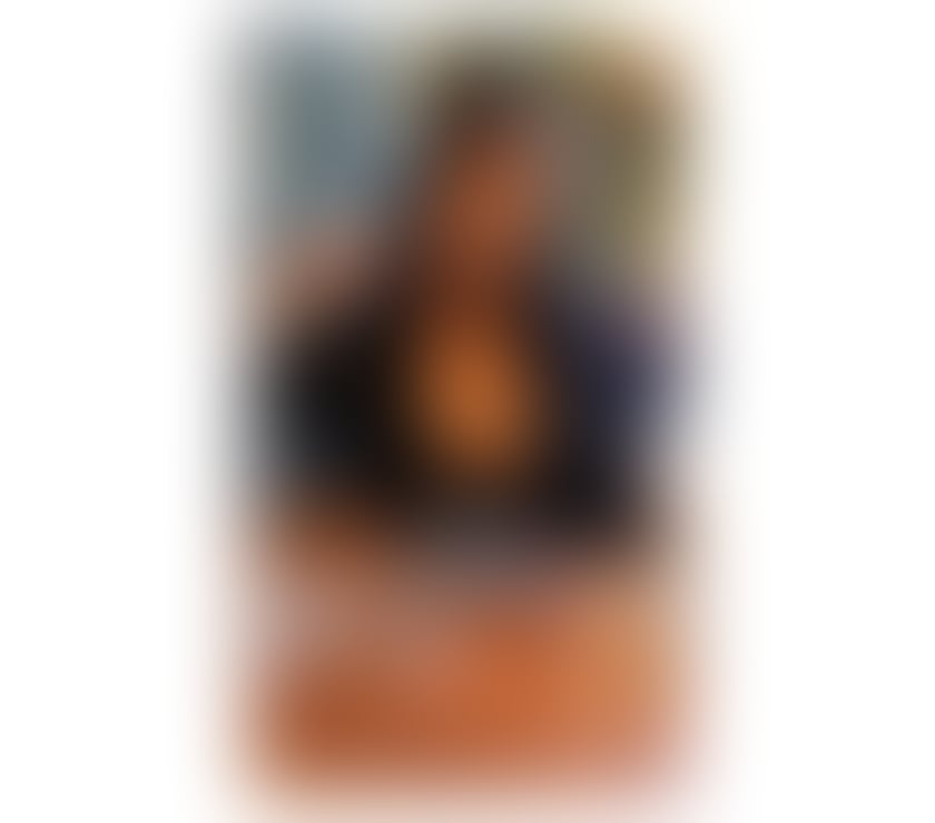 Escorts Essex Harlow - Photos for 💕Arden💞Harlow💞Brunette💞