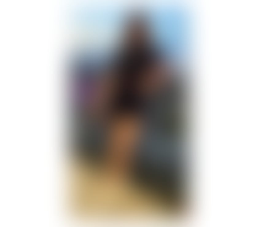 Escorts Essex Harlow - Photos for 💕Arden💞Harlow💞Brunette💞