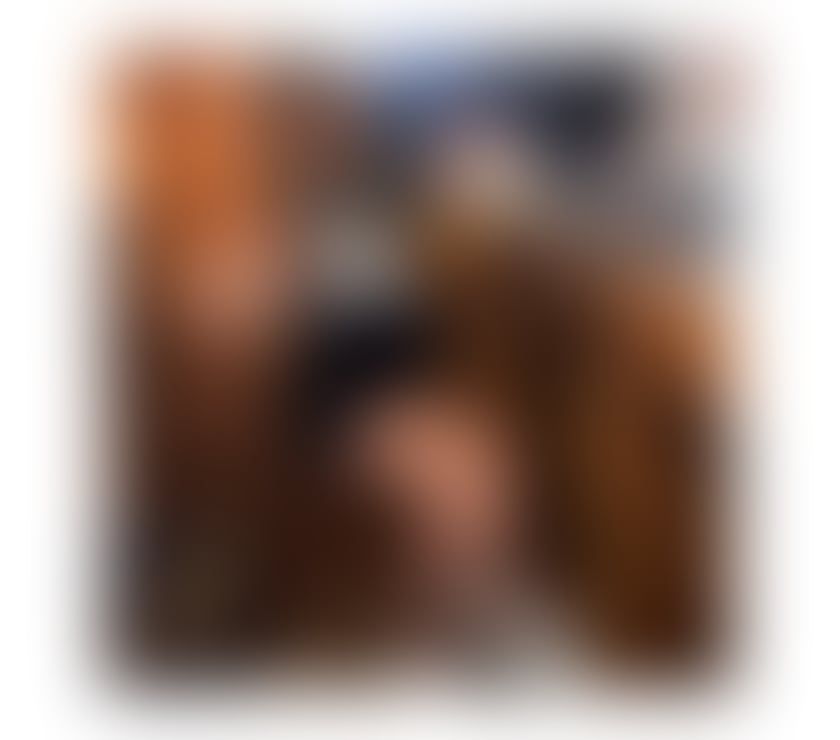 Escorts Essex Harlow - Photos for 💕Arden💞Harlow💞Brunette💞