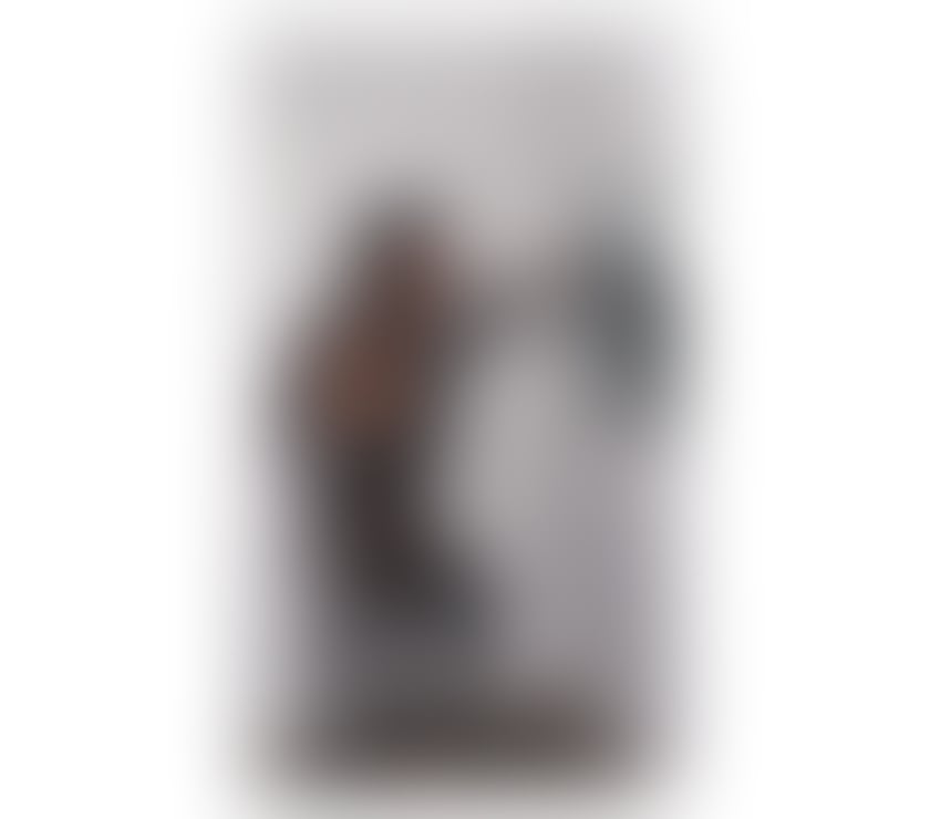 Escorts Essex Harlow - Photos for 💕Arden💞Harlow💞Brunette💞