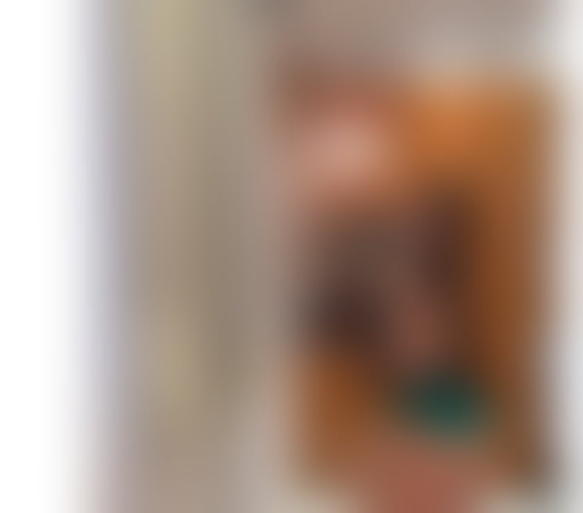 Escorts South East London Bromley - Photos for ZADORA🇧🇷BRAZILIAN🔥PARTY🇧🇷NEW🍑