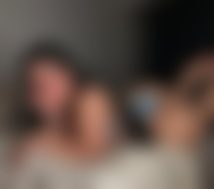 ZADORA🇧🇷BRAZILIAN🔥PARTY🇧🇷NEW🍑