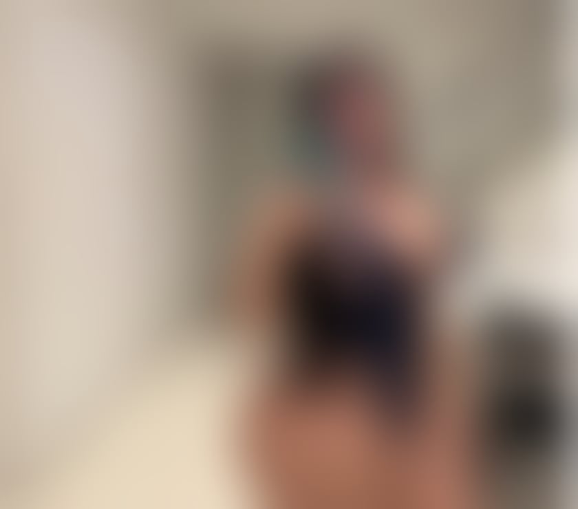 Escorts South East London Bromley - Photos for ZADORA🇧🇷BRAZILIAN🔥PARTY🇧🇷NEW🍑