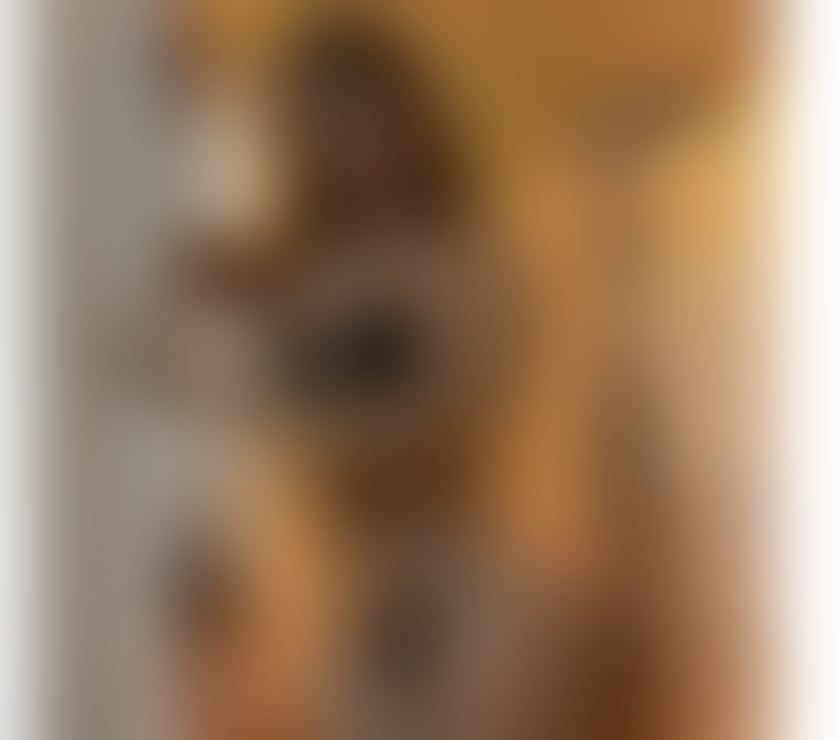 Escorts South East London Bromley - Photos for ZADORA🇧🇷BRAZILIAN🔥PARTY🇧🇷NEW🍑