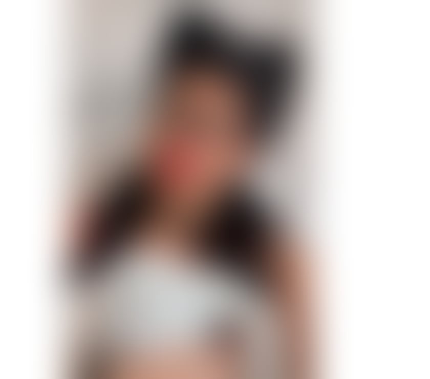 Escorts East London Bromley by Bow - East London - Photos for Samya BRAZILIAN💋REAL✅️PARTY GIRL🍾