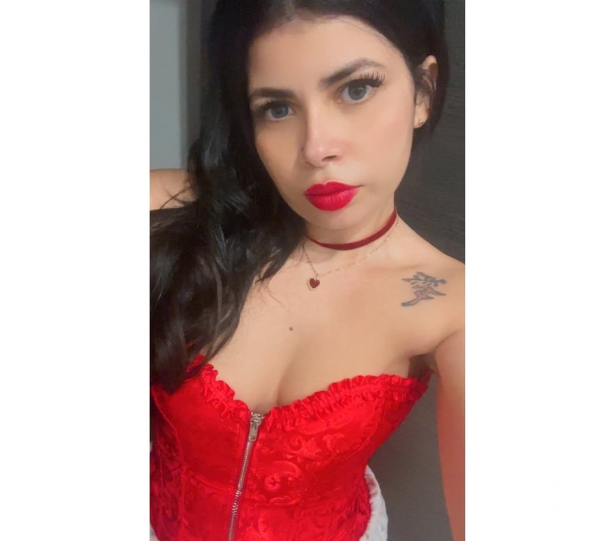 Escorts East London Bromley by Bow - East London - Photos for Samya BRAZILIAN💋REAL✅️PARTY GIRL🍾