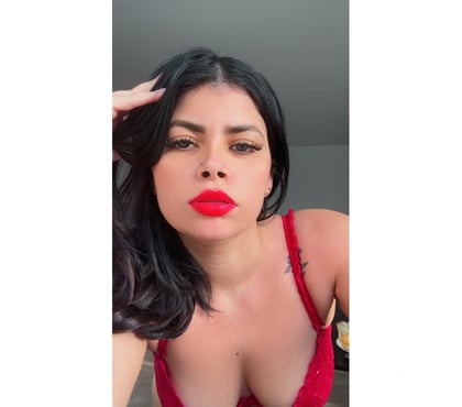 Escorts Bromley by Bow East London - Photos for Samya BRAZILIAN💋REAL✅️PARTY GIRL🍾