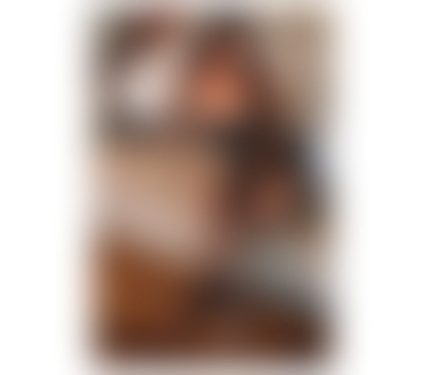 Escorts South West London Chelsea - South West London - Photos for Sophie Valentim Luxury Brazilian Class, Charm & Pure