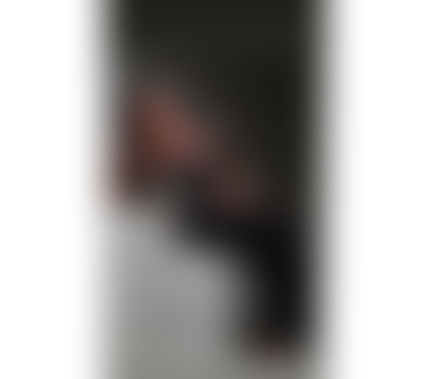 Escorts South West London Chelsea - South West London - Photos for Sophie Valentim Luxury Brazilian Class, Charm & Pure