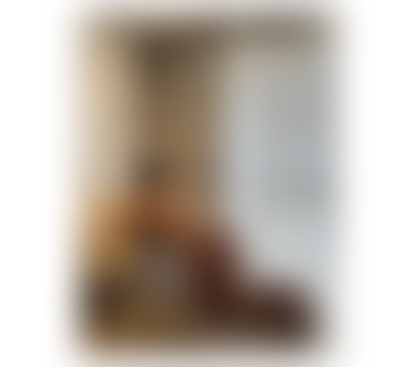 Escorts South West London Chelsea - South West London - Photos for Sophie Valentim Luxury Brazilian Class, Charm & Pure