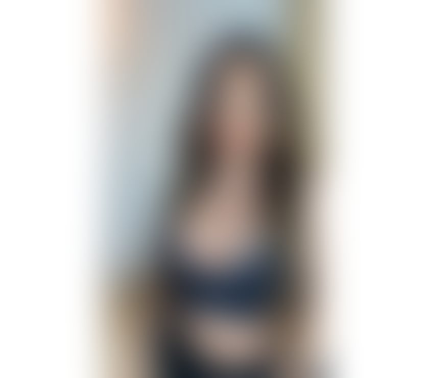 Escorts South West London Chelsea - South West London - Photos for Sophie Valentim Luxury Brazilian Class, Charm & Pure