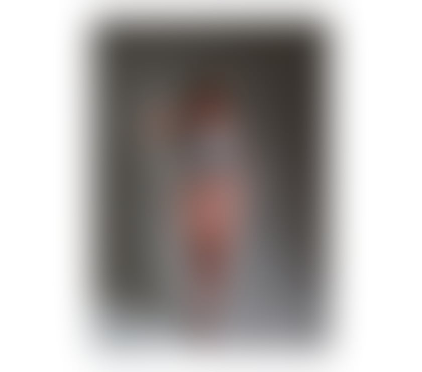 Escorts South West London Chelsea - South West London - Photos for Sophie Valentim Luxury Brazilian Class, Charm & Pure