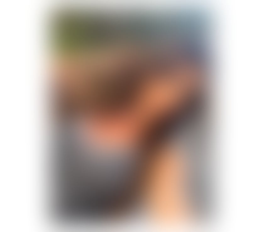 Escorts South West London Chelsea - South West London - Photos for Sophie Valentim Luxury Brazilian Class, Charm & Pure