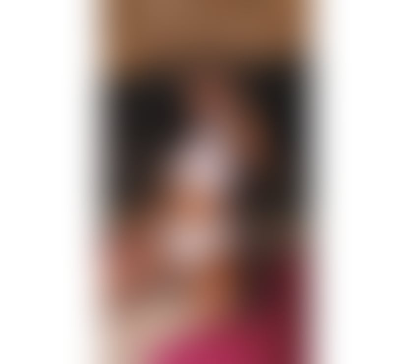 Escorts Chelsea South West London - Photos for Sophie Valentim Luxury Brazilian Class, Charm & Pure