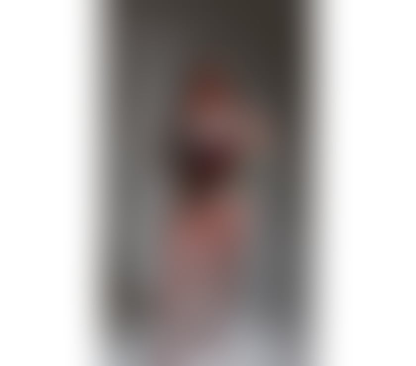 Escorts South West London Chelsea - South West London - Photos for Sophie Valentim Luxury Brazilian Class, Charm & Pure