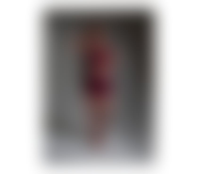 Escorts South West London Chelsea - South West London - Photos for Sophie Valentim Luxury Brazilian Class, Charm & Pure