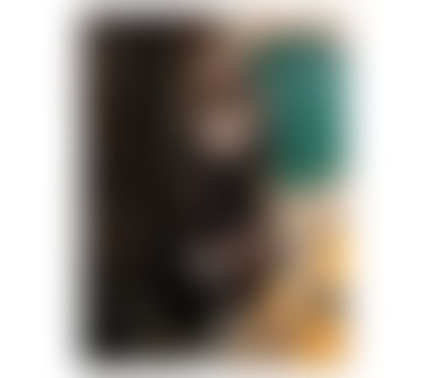 Escorts South West London Chelsea - South West London - Photos for Sophie Valentim Luxury Brazilian Class, Charm & Pure