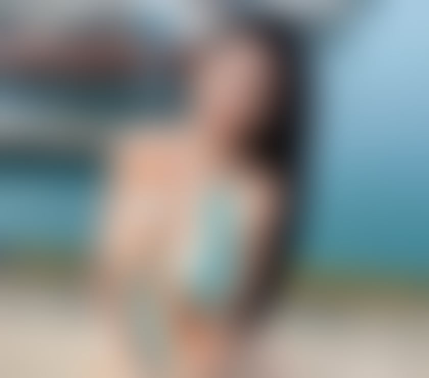 🌸asian🌸Best 🌸Good🌹new🌹sw12👄