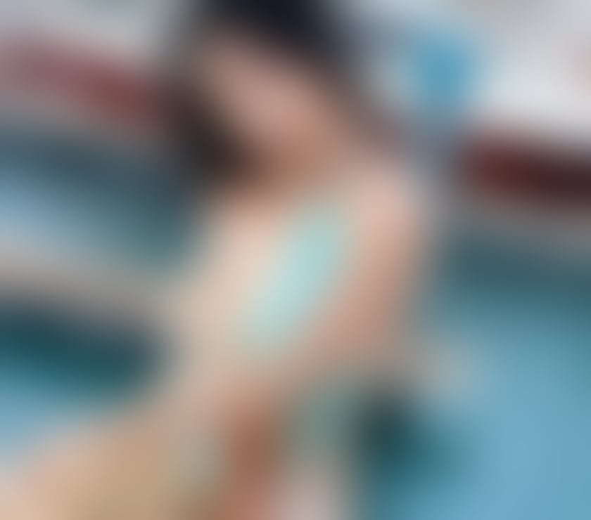 Escorts South West London Clapham South Station - South West London - Photos for 🌸asian🌸Best 🌸Good🌹new🌹sw12👄