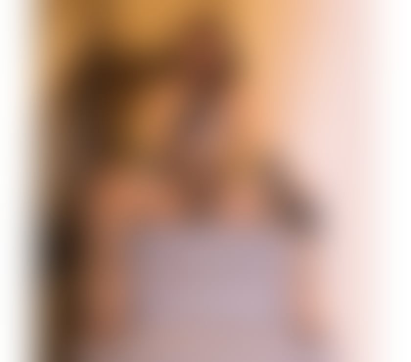 Trans Escorts Bristol Bristol City Centre - Bristol - Photos for ISA BRAZILIAN HOT 🔥