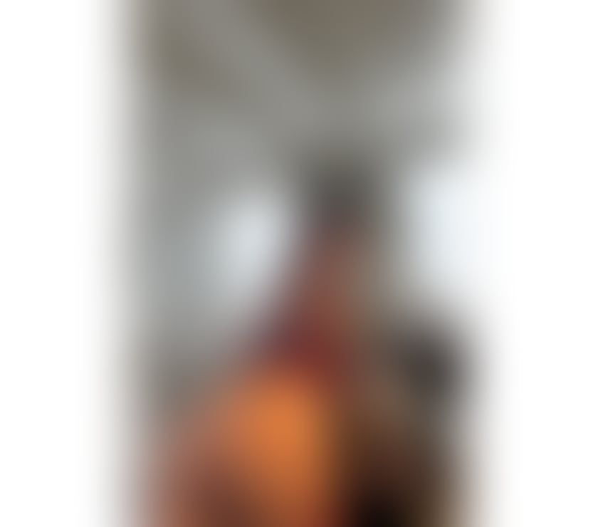 Escorts Falkirk Falkirk Town Centre - Falkirk - Photos for ALICE❤️NEW IN TOWN OUTCALL&INCALL BEST OWO