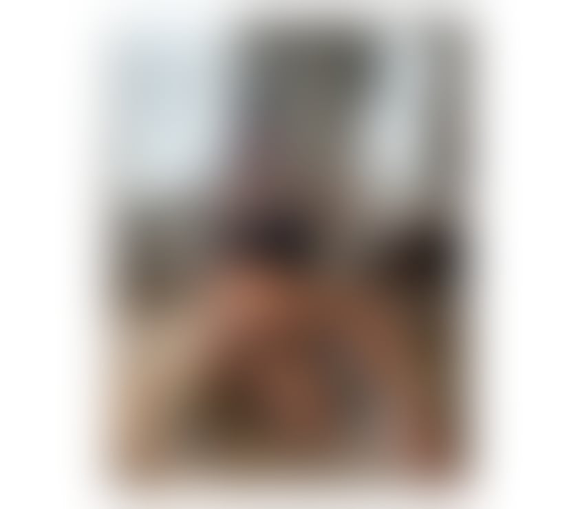 Escorts Falkirk Falkirk Town Centre - Falkirk - Photos for ALICE❤️NEW IN TOWN OUTCALL&INCALL BEST OWO