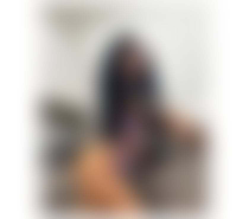 Escorts Falkirk Falkirk Town Centre - Falkirk - Photos for ALICE❤️NEW IN TOWN OUTCALL&INCALL BEST OWO