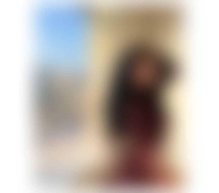 Escorts Falkirk Falkirk Town Centre - Falkirk - Photos for ALICE❤️NEW IN TOWN OUTCALL&INCALL BEST OWO