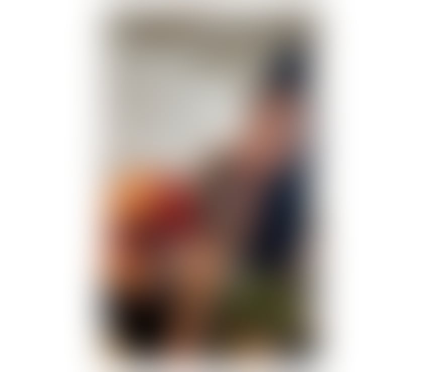 Escorts Falkirk Falkirk Town Centre - Falkirk - Photos for ALICE❤️NEW IN TOWN OUTCALL&INCALL BEST OWO