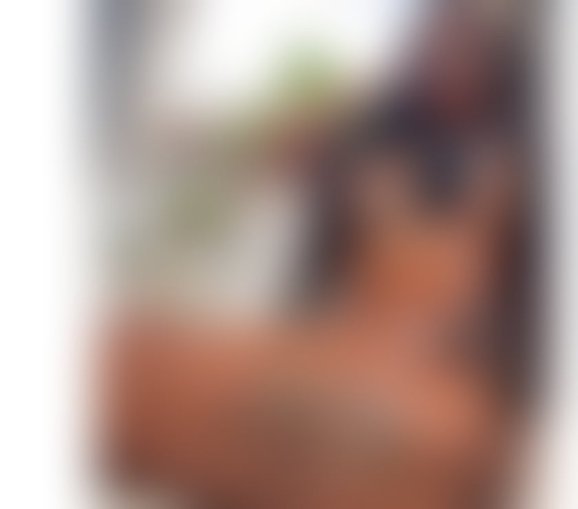 Escorts Hampshire Portsmouth - Photos for NEWS GIRLS 🍭 HOT & SEXY 🔥 LIKE PARTY 🎉🥳