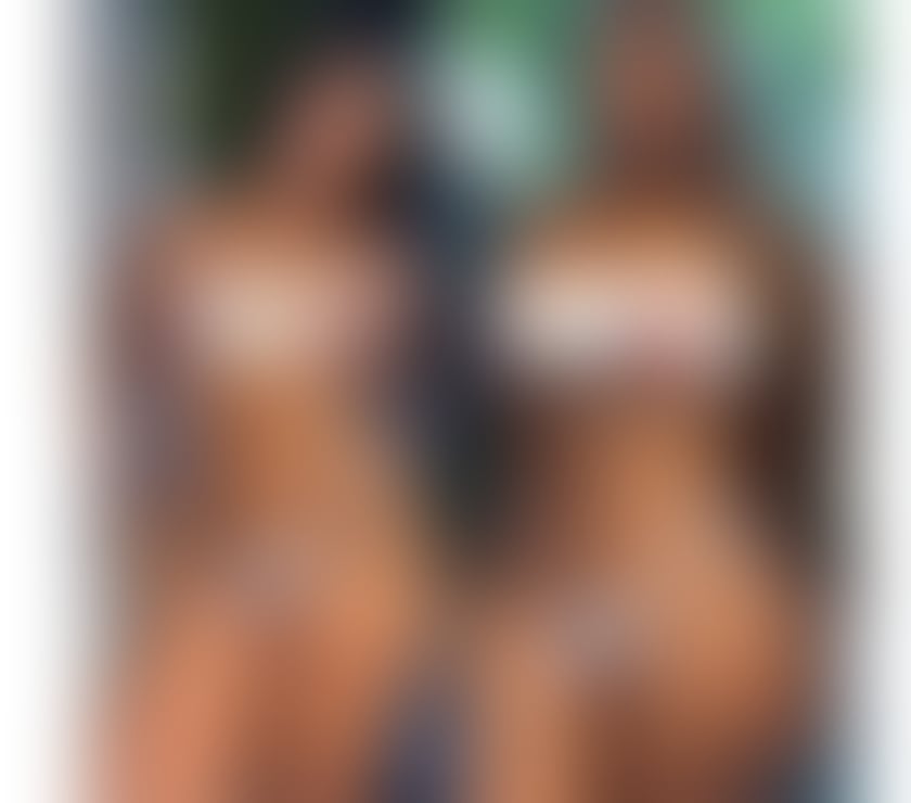 Escorts Hampshire Portsmouth - Photos for NEWS GIRLS 🍭 HOT & SEXY 🔥 LIKE PARTY 🎉🥳