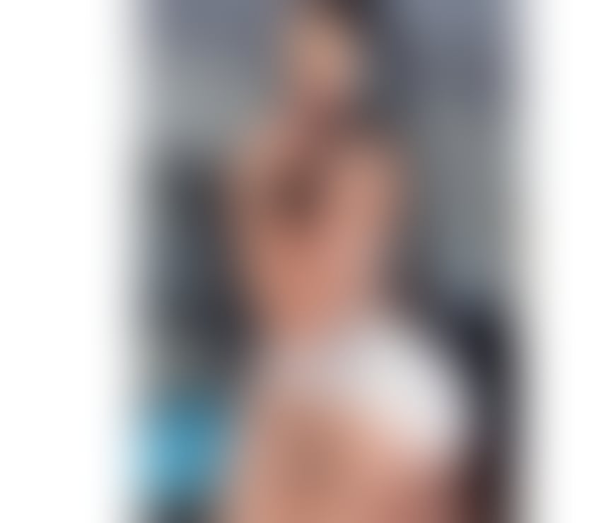 Escorts Hampshire Portsmouth - Photos for NEWS GIRLS 🍭 HOT & SEXY 🔥 LIKE PARTY 🎉🥳