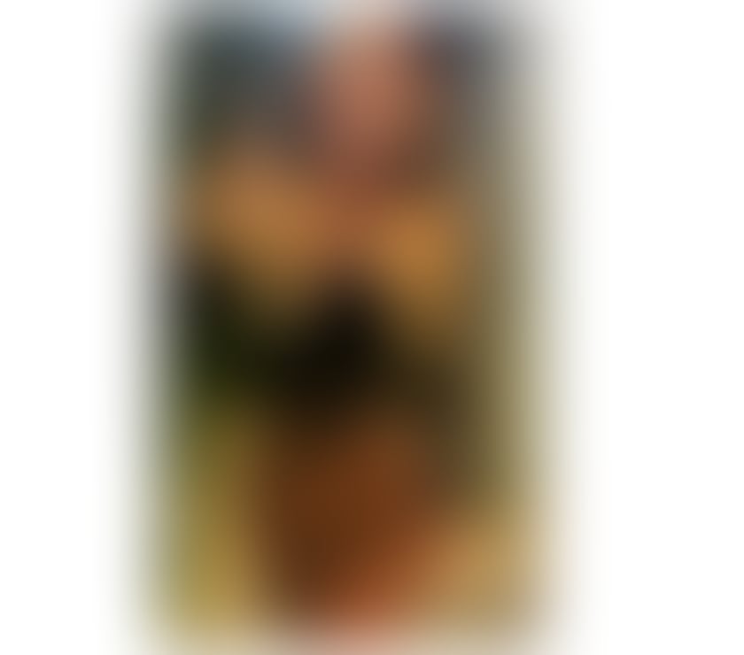 Escorts Slough Slough Town Centre - Slough - Photos for Carol 🇧🇷 Perfect body ✨ Big ass 💦