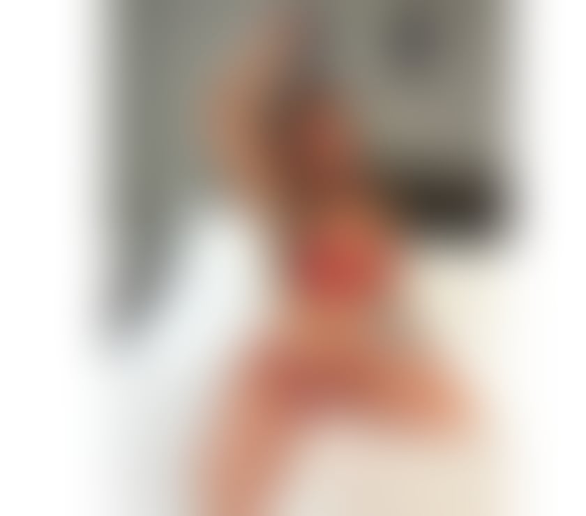 Escorts Slough Slough Town Centre - Slough - Photos for Carol 🇧🇷 Perfect body ✨ Big ass 💦