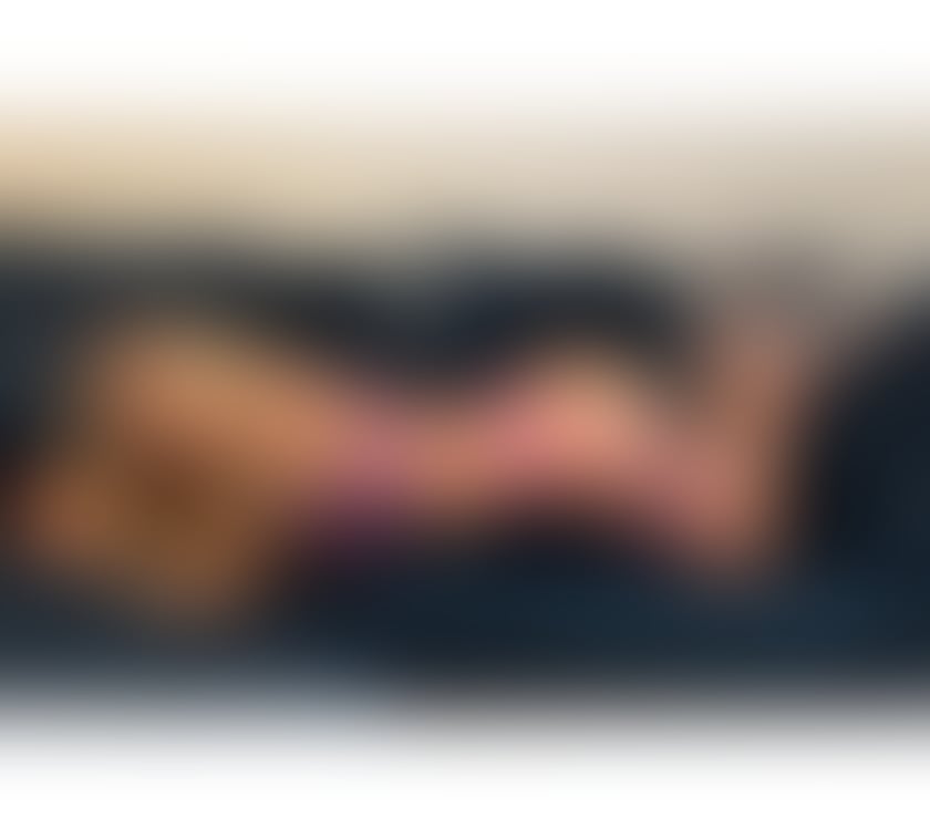 Escorts Slough Slough Town Centre - Slough - Photos for Carol 🇧🇷 Perfect body ✨ Big ass 💦